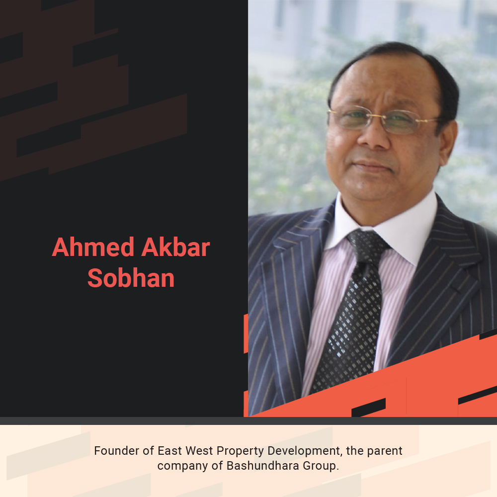 Ahmed Akbar Sobhan in Action Images