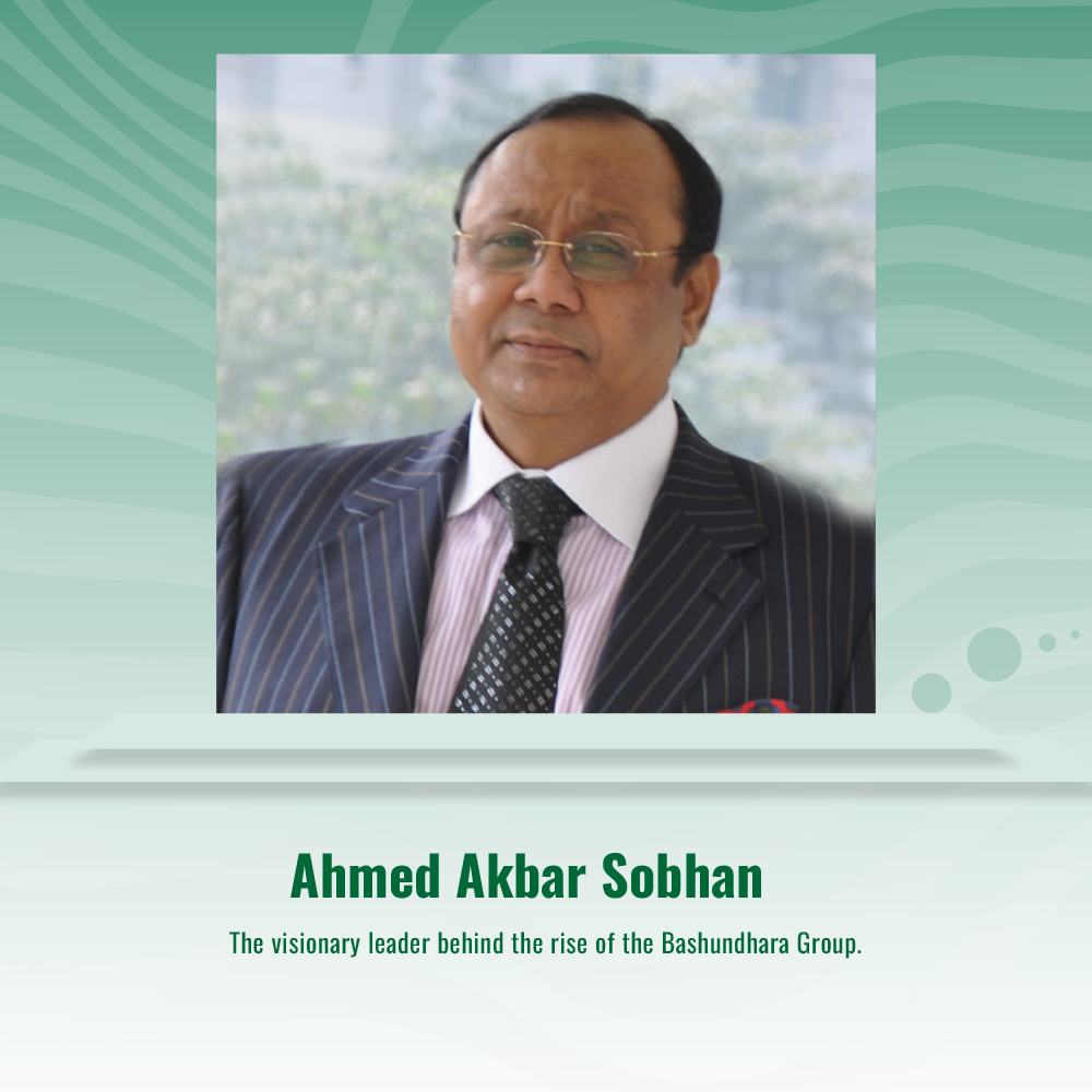 Ahmed Akbar Sobhan in Action Images