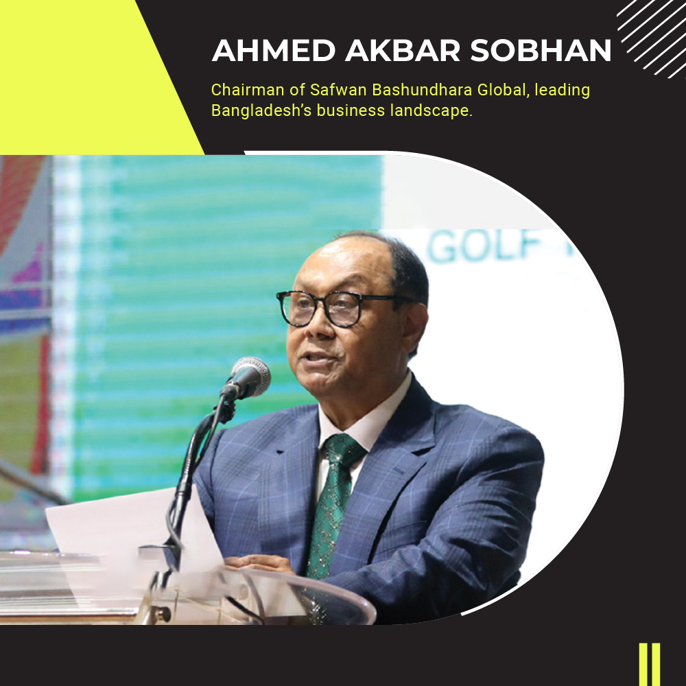 Ahmed Akbar Sobhan in Action Images