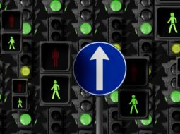 Ahmed Akbar Sobhan - Innovation Bottleneck